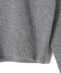�yWEB����z�q��􂢉\�r�z�� �ݕt�� �j�b�g �v���I�[�o�[
