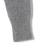 �yWEB����z�q��􂢉\�r�z�� �ݕt�� �j�b�g �v���I�[�o�[