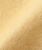 �yWEB����z�q��􂢉\�r�z�� �ݕt�� �j�b�g �v���I�[�o�[