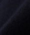 �yWEB����z�q��􂢉\�r�z�� �ݕt�� �j�b�g �v���I�[�o�[