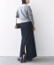�yWEB����z�q��􂢉\�r�z�� �ݕt�� �j�b�g �v���I�[�o�[