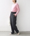 SHIPS Primary Navy Label:�V���N �J�V�~�� �v���I�[�o�[ 2