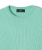 SHIPS Primary Navy Label:�V���N �J�V�~�� �v���I�[�o�[ 2