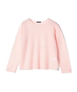 YLEVE: �L�b�h ���w�� �{�[�g�l�b�N