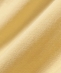 �q��􂢉\�r14G �E�H�b�V���u�� �N���[�l�b�N �j�b�g �v���I�[�o�[