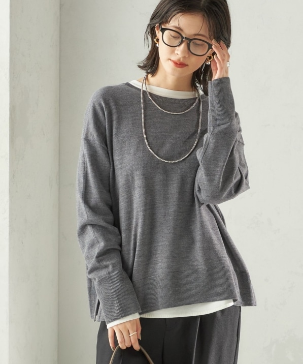 �q��􂢉\�r14G �E�H�b�V���u�� �N���[�l�b�N �j�b�g �v���I�[�o�[