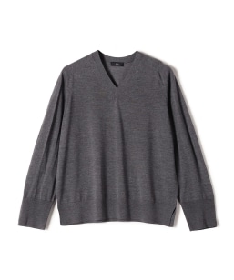 SHIPS Primary Navy Label:18G ZEGNA V�l�b�N �j�b�g