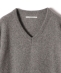 JB ATTIRE:saint german knit
