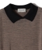 JOHN SMEDLEY:�q����@�\�r�N�����b�N �j�b�g �|���V���c