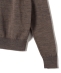 JOHN SMEDLEY:�q����@�\�r�N�����b�N �j�b�g �|���V���c