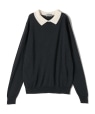 JOHN SMEDLEY:�q����@�\�r�N�����b�N �j�b�g �|���V���c �_�[�N�O���[