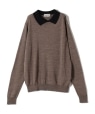 JOHN SMEDLEY:�q����@�\�r�N�����b�N �j�b�g �|���V���c �u���E��