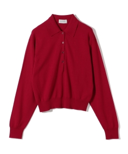 JOHN SMEDLEY:�q����@�\�r�����m 24G �|��