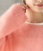 �s�\��t�q��􂢉\�r�L�b�h ���w�� �l �v���I�[�o�[