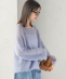 �s�\��t�q��􂢉\�r�L�b�h ���w�� �l �v���I�[�o�[
