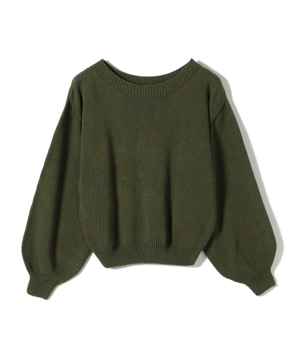 BASE RANGE:�q��􂢉\�rCALLA SWEATER