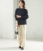 �q��􂢉\�r�t�H�b�N�X �X�p���R�[�� �N���[�l�b�N �j�b�g