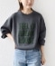 �yWEB����z�q��􂢉\�r�T�K�� �h�J ���S �j�b�g �v���I�[�o�[