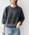 �yWEB����z�q��􂢉\�r�T�K�� �h�J ���S �j�b�g �v���I�[�o�[