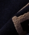 �yWEB����z�q��􂢉\�r�T�K�� �h�J ���S �j�b�g �v���I�[�o�[