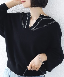�s�\��t�yWEB����z�q��􂢉\�r�z�F �X�e�b�` �A�C���b�g �X�L�b�p�[ �j�b�g
