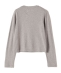extreme cashmere:lisa
