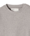 extreme cashmere:lisa
