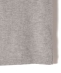 extreme cashmere:lisa