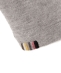 extreme cashmere:lisa
