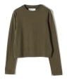 extreme cashmere:lisa �I���[�u