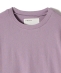 extreme cashmere:rock