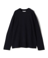 extreme cashmere:rock �l�C�r�[