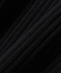 SHIPS Primary Navy Label:�V���N �J�V�~�� �^�[�g���l�b�N