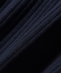SHIPS Primary Navy Label:�V���N �J�V�~�� �^�[�g���l�b�N