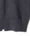 SHIPS Primary Navy Label:�q��􂢉\�r�E�[�� �n�C�Q�[�W �h���}�� �j�b�g