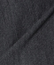 SHIPS Primary Navy Label:�q��􂢉\�r�E�[�� �n�C�Q�[�W �h���}�� �j�b�g