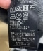SHIPS Primary Navy Label:�q��􂢉\�r�E�[�� �n�C�Q�[�W �h���}�� �j�b�g
