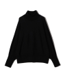 SHIPS Primary Navy Label:�q��􂢉\�r�E�[�� �n�C�Q�[�W �h���}�� �j�b�g �u���b�N