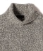 COOHEM:�~�b�N�X ���[�� �^�[�g���l�b�N