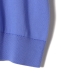 SHIPS Primary Navy Label:�q��􂢉\�r16G SUVIN �J�[�f�B�K��