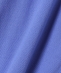SHIPS Primary Navy Label:�q��􂢉\�r16G SUVIN �J�[�f�B�K��