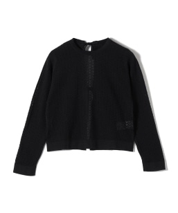 JOHN SMEDLEY:�q����@�\�r�o�b�N ���{�� �J�[�f�B�K��