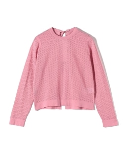 JOHN SMEDLEY:�q����@�\�r�o�b�N ���{�� �J�[�f�B�K��