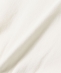 �yWEB����z�q��􂢉\�r�V�����_�[ ���[�X �R���r �j�b�g �v���I�[�o�[