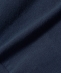 �yWEB����z�q��􂢉\�r�V�����_�[ ���[�X �R���r �j�b�g �v���I�[�o�[