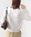 �yWEB����z�q��􂢉\�r�V�����_�[ ���[�X �R���r �j�b�g �v���I�[�o�[