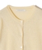 NOTHING WRITTEN:ROLA LINEN �J�[�f�B�K��