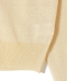 NOTHING WRITTEN:ROLA LINEN �J�[�f�B�K��