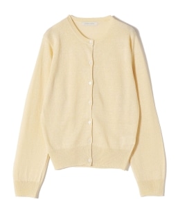 NOTHING WRITTEN:ROLA LINEN �J�[�f�B�K��