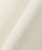 �q��􂢉\�r18G �R�b�g�� �i�C���� V�l�b�N 1 �{�^�� �J�[�f�B�K��